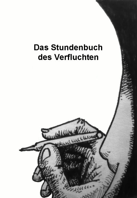 Verfluchter der Finsternis (Grafik