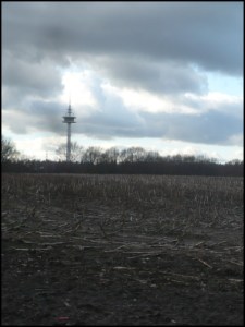 Brunnenweg Stade (Foto: urian)