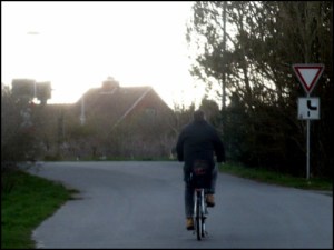 Brunnenweg Stade (Foto: urian)