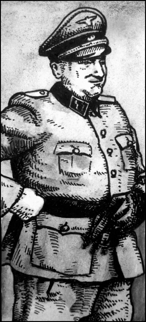 HIMMELREICH_HIRN_153