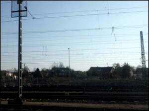 Gentrifizierung Stade (Foto: urian)