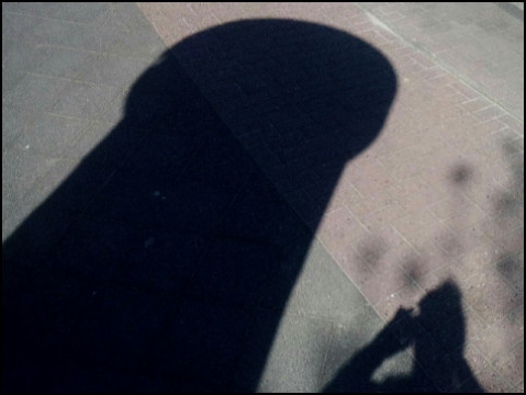 Stadtplannung Stade (Foto: urian)