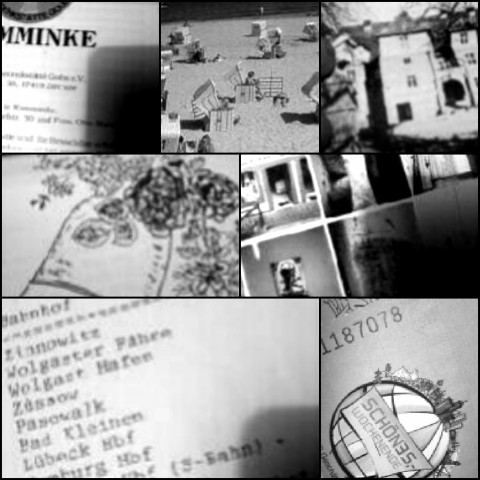 Aus dem Mellenthiner Totenbuch (Bild: urian)