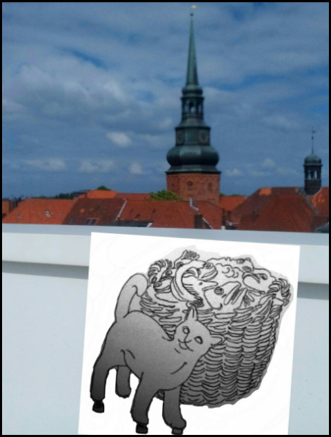 Kulturstiftung Stade (Bild: urian)