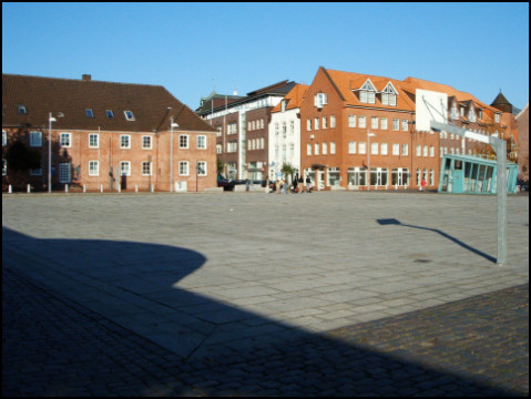 Am Sande Stade (Foto: urian)