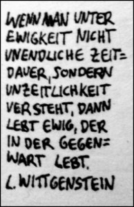 Aus dem Zeichenbuch (Zeichnung: urian)