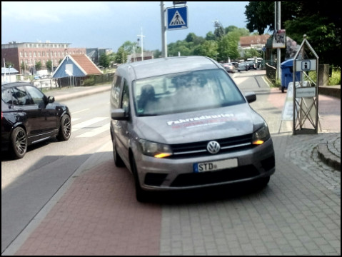 Hafen Stade 14.6.19 (Foto: urian)