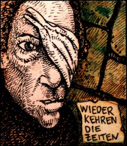 Hirnkammerbilder (Zeichnung: urian)