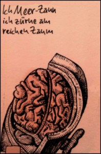 Hirnkammerbilder (Zeichnung: urian)