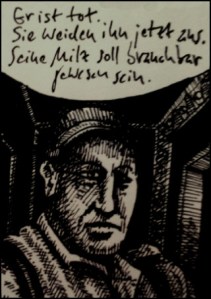 Hirnkammerbilder (Zeichnung: urian)