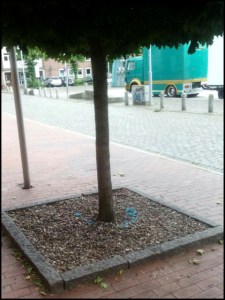 Am Sande Stade (Foto: urian)