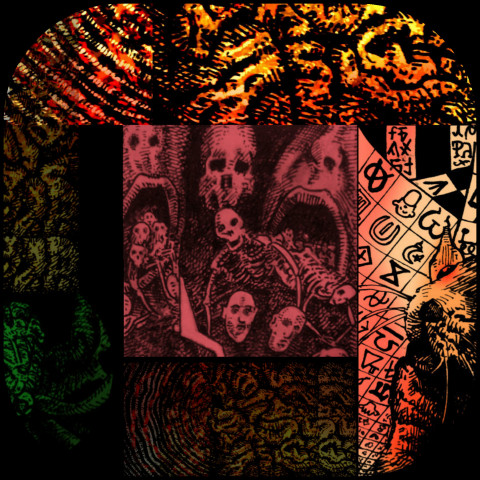 Lagerbilder (Zeichnungen/Montage: urian)