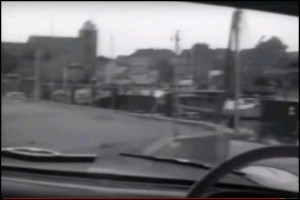 Tim Frazer in Stade (screenshot)