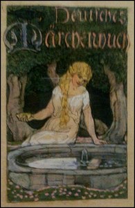 Erich Kuithan (1875–1917)