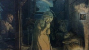 Erich Kuithan (1875–1917)