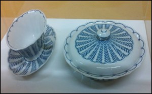 Erich Kuithan (1875–1917)