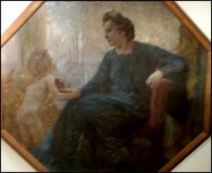 Erich Kuithan (1875–1917)