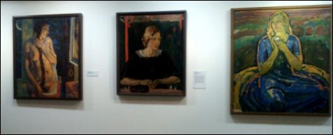 Erich Kuithan (1875–1917)