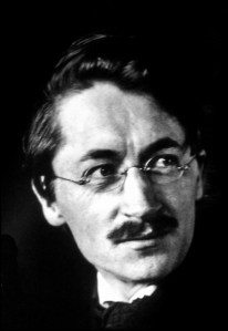 Erich Kuithan (1875–1917)