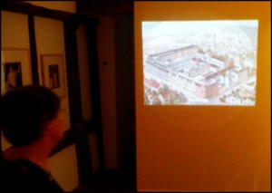 Kunsthaus Stade 2019