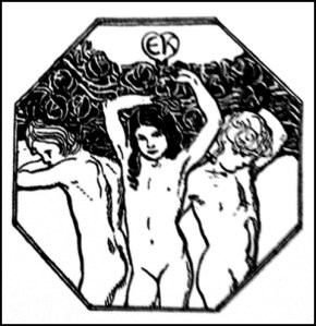 Erich Kuithan (1875–1917)