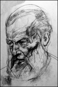 Erich Kuithan (1875–1917)