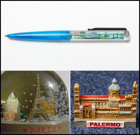 Raymond Roussel (Zeichnungen: urian)