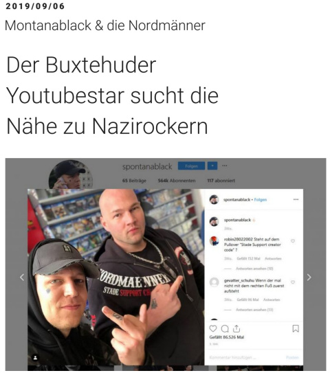 screenshot Antifa 216