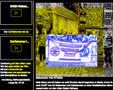 screenshot Wiki Stade