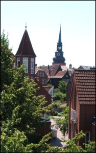 St. Cosmae Stade (Foto: urian)