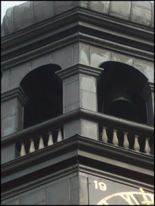 St. Cosmae Stade (Foto: urian)