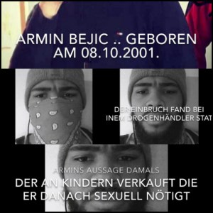 screenshot YouTube-Video