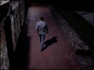 screenshot ZDF History Harsefeld Oktober 2019