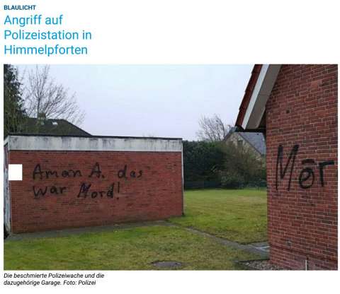 polizei_himmelpforten