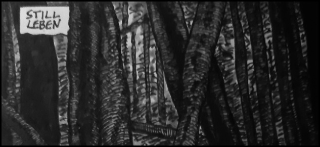 Seuchentagebuch (Bild: urian)