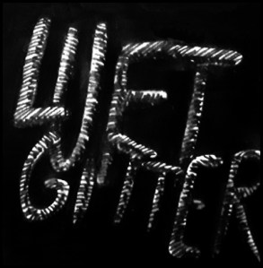 Seuchentagebuch (Zeichnung: urian)