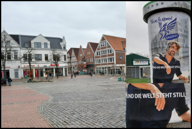 seuche_stade_2003_pferdemarkt