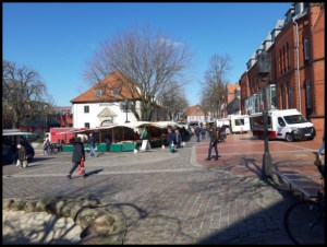 Seuchentagebuch (Foto: urian)