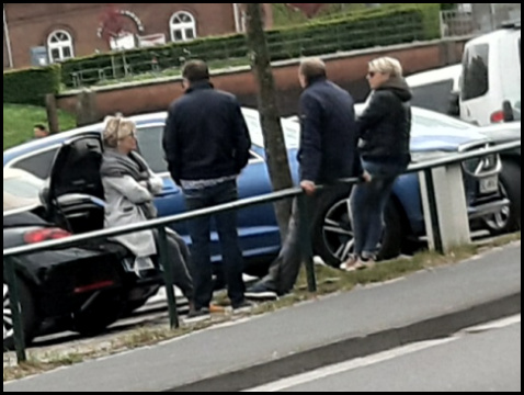 seuche_stade_260420_hafen