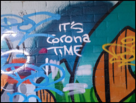 Legal Wall Grafitti Stade (Foto: urian)