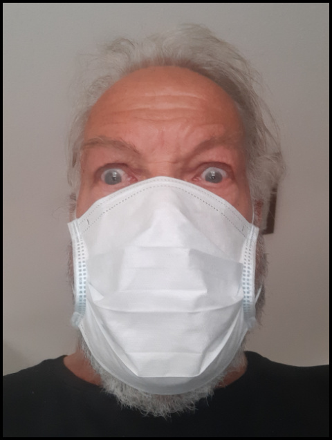 Uwe Ruprecht (Foto: urian)