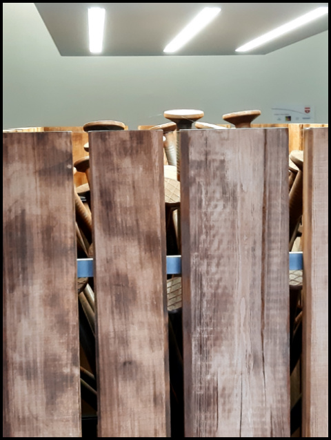 Gedenkstätte Bahnhof Schneverdingen (Foto: urian)