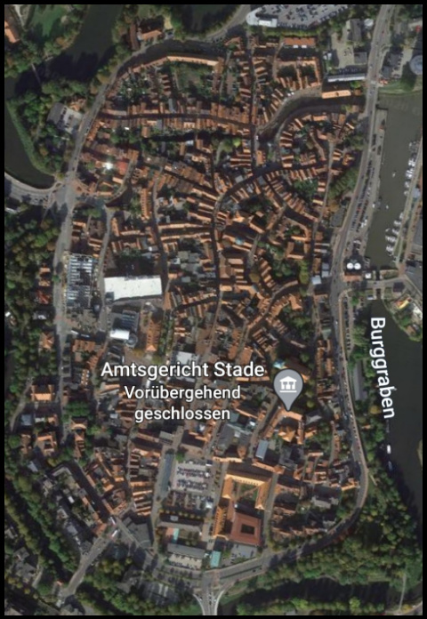 seuche_stade_googleearth