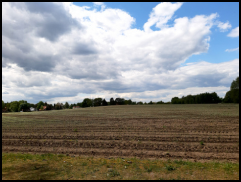 Heidehorizont (Foto: urian)