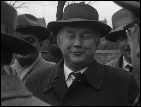 Hans-Christoph Seebohm