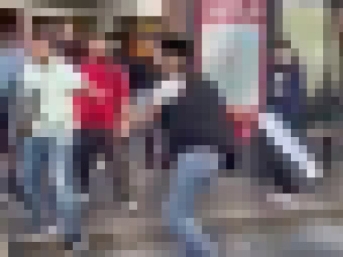 screenshot einer Internet-Site, nicht des Videos, das ich selbstverständlich nicht gespeichert habe